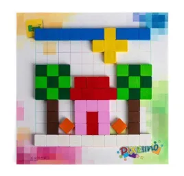 drewniane-klocki-ukladanka-pixelino-maxi-erzi