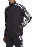 adidas-bluza-meska-presentation-jacket-rozmiar-l