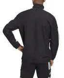 bluza-meska-pilkarska-squadra-presentation-adidas-marka-adidas