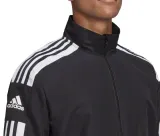 bluza-meska-pilkarska-squadra-presentation-adidas-rozmiar-l