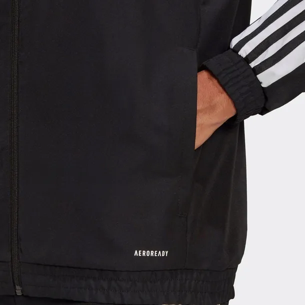 bluza-meska-pilkarska-squadra-presentation-adidas-kolor-czarny