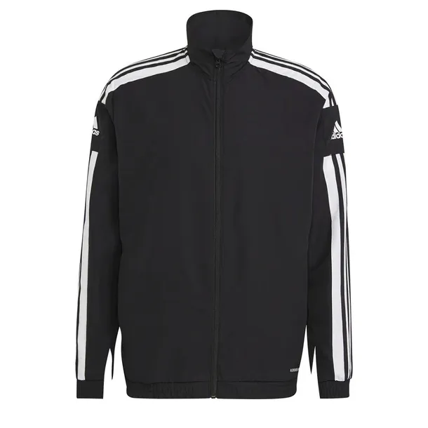 bluza-meska-pilkarska-squadra-presentation-adidas-material-dominujacy-poliester