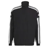 bluza-meska-pilkarska-squadra-presentation-adidas-material-dominujacy-poliester