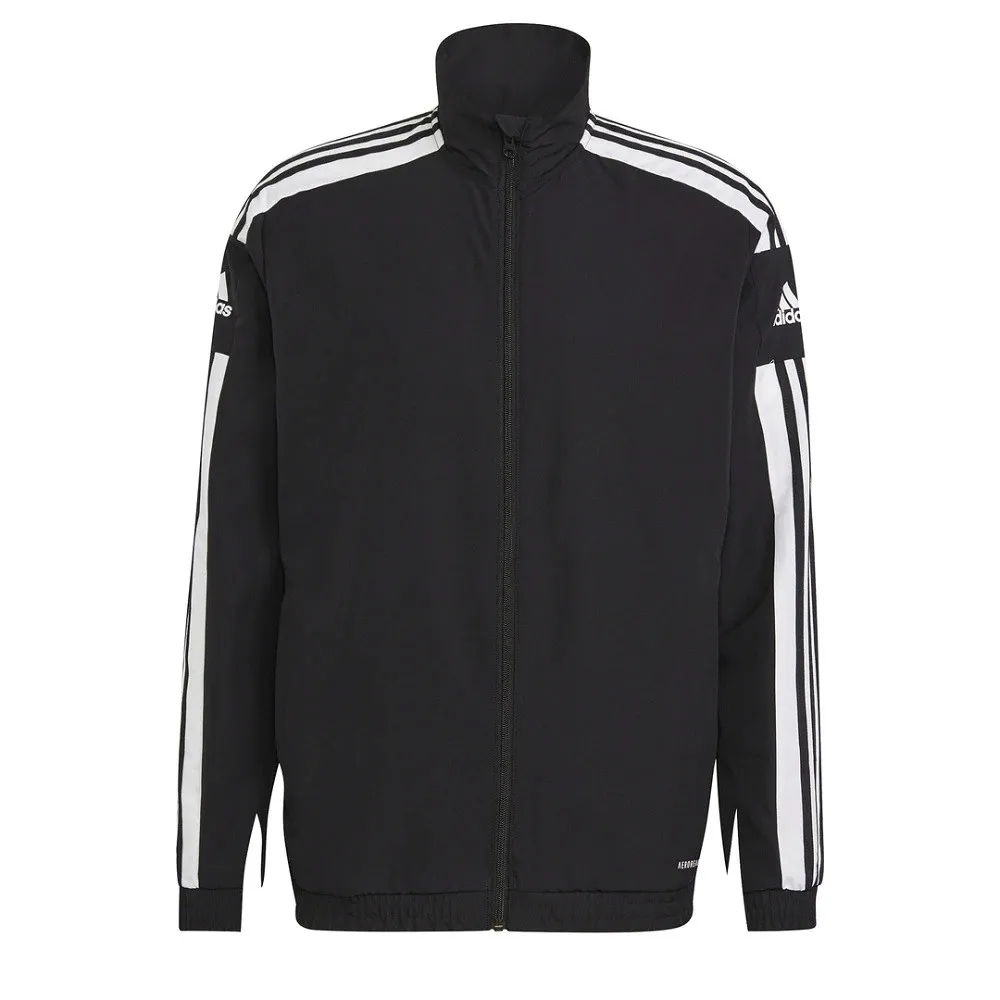 adidas-bluza-meska-presentation-jacket-rozmiar-l