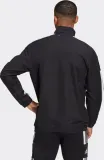 bluza-meska-pilkarska-squadra-presentation-adidas-waga-z-opakowaniem-0-55-kg