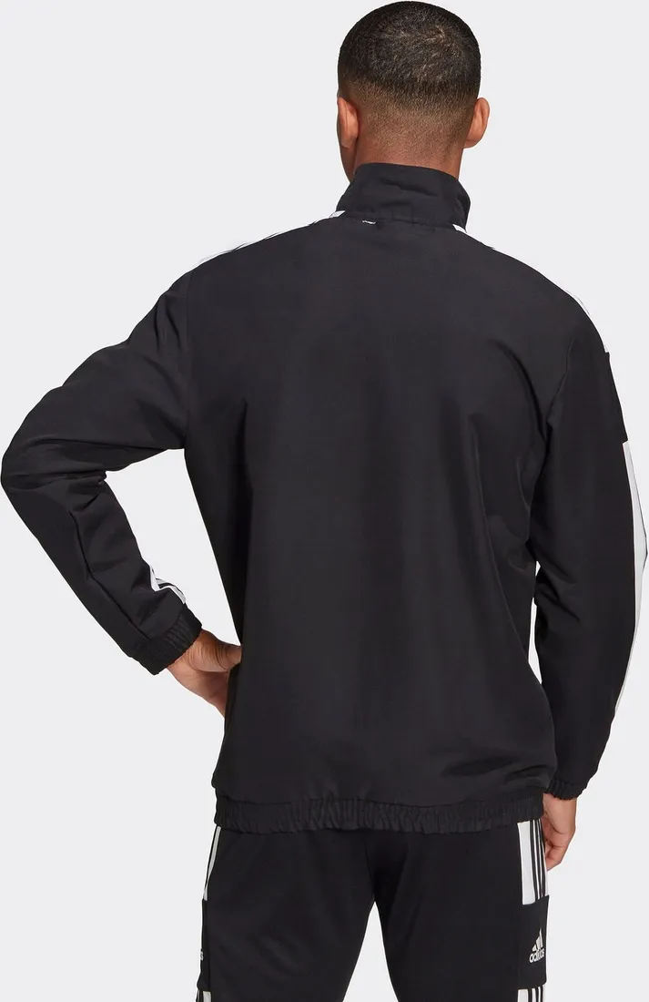 adidas-bluza-meska-presentation-jacket-rozmiar-l