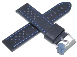 skorzany-czarny-pasek-do-zegarka-22-mm-diloy-398