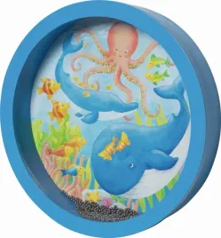 drewniany-bebenek-dla-dzieci-dzwieki-oceanu-goki