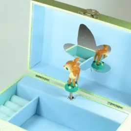 szkatulka-z-pozytywka-jelonek-pudelko-na-bizuterie