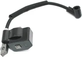 cewka-sparta-25-26-ef-co-ol-eo-mac-200-220-260-261a-300-301-350