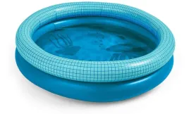 dmuchany-basen-duzy-o-120-cm-dippy-ocean-quut