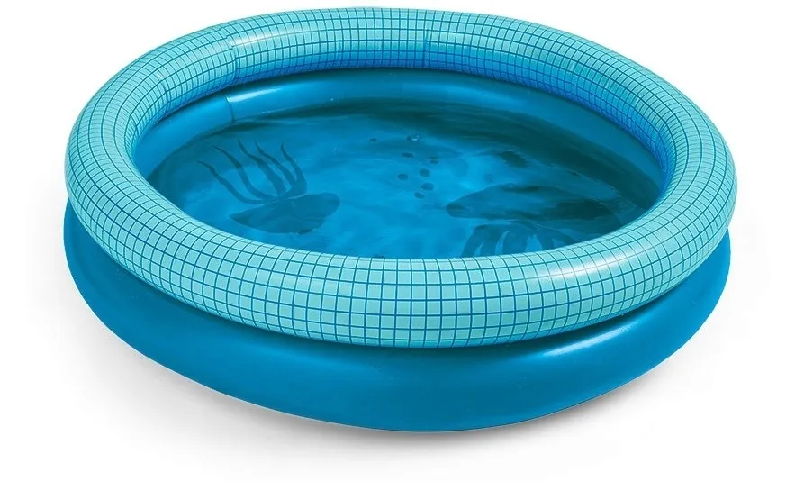 basenik-dla-dzieci-120cm-dippy-ocean-2lata-quut-marka-quut