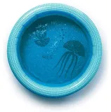 basenik-dla-dzieci-120cm-dippy-ocean-2lata-quut-marka-quut