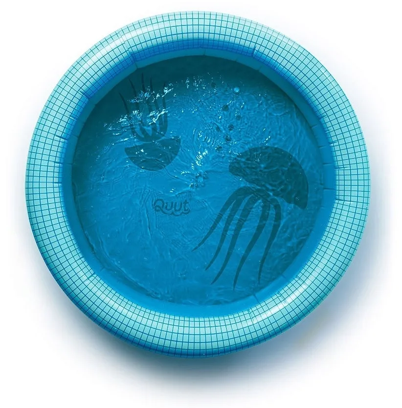dmuchany-basen-duzy-o-120-cm-dippy-ocean-quut