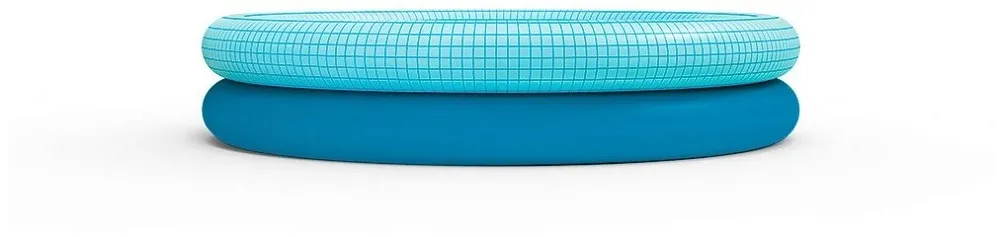 dmuchany-basen-duzy-o-120-cm-dippy-ocean-quut