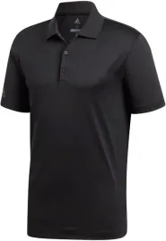 adidas-koszulka-polo-meska-cy5953-rozmiar-xs