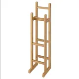 stojak-na-papier-ikea