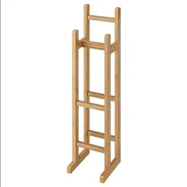 stojak-na-papier-ikea