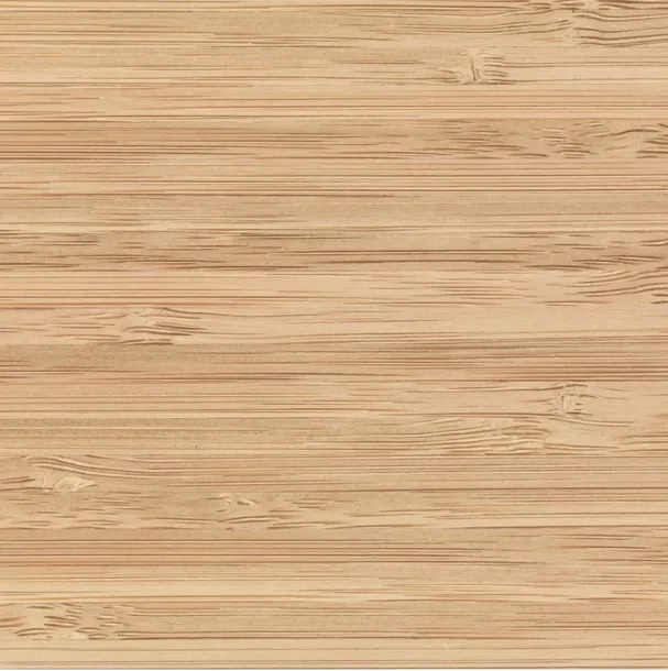 stojak-na-papier-ikea-marka-ikea