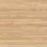 stojak-na-papier-ikea-marka-ikea