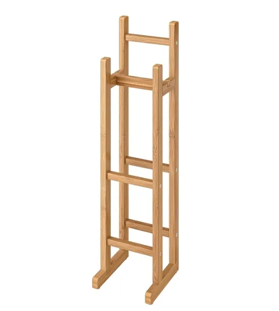 stojak-na-papier-ikea-rodzaj-wolnostojace