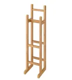 stojak-na-papier-ikea-rodzaj-wolnostojace