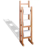 stojak-na-papier-ikea-typ-stojak