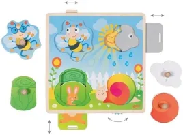 drewniana-ukladanka-w-ogrodzie-goki