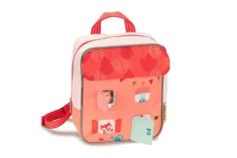 plecak-lesny-domek-lilliputiens