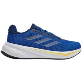 buty-adidas-response-if8597-r-44-2-3