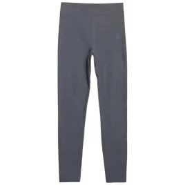 legginsy-sportowe-bawelniane-klasyczne-damskie-4f-cas-f203-antracyt-s