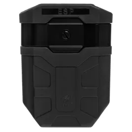 ladownica-obrotowa-esp-ubc-07-na-magazynek-ak-molle-black