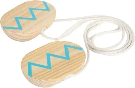 drewniane-szczudla-active-small-foot