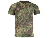t-shirt-texar-bd-m-bawelna