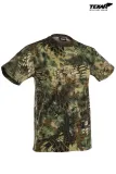 texar-koszulka-t-shirt-bawelna-camo-snake-m-marka-texar