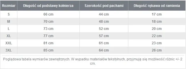 texar-koszulka-t-shirt-bawelna-camo-snake-m-rozmiar-m