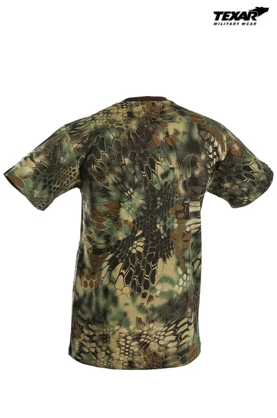 texar-koszulka-t-shirt-bawelna-camo-snake-m-material-dominujacy-bawelna