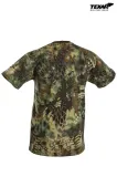 texar-koszulka-t-shirt-bawelna-camo-snake-m-material-dominujacy-bawelna