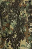 texar-koszulka-t-shirt-bawelna-camo-snake-m-plec-mezczyzna