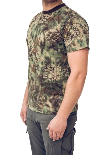 texar-koszulka-t-shirt-bawelna-camo-snake-m-kod-producenta-bd