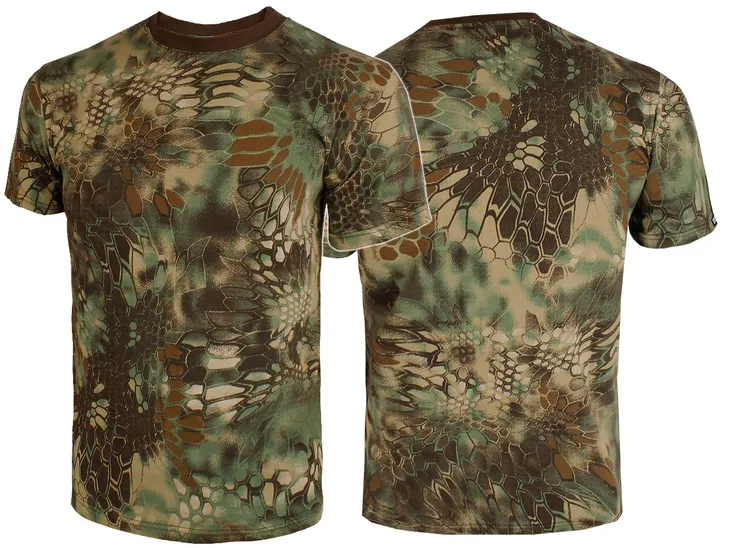 texar-koszulka-t-shirt-bawelna-camo-snake-m-gramatura-170-g-m