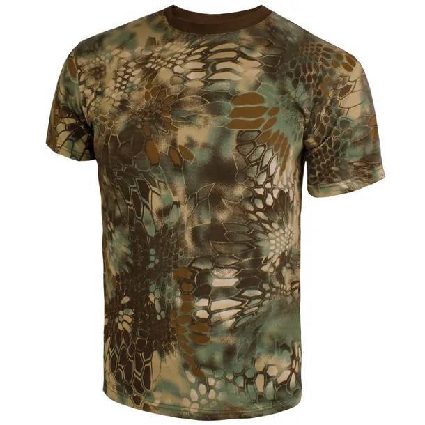 texar-koszulka-t-shirt-bawelna-camo-snake-m-kolekcja-bd