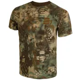 texar-koszulka-t-shirt-bawelna-camo-snake-m-kolekcja-bd