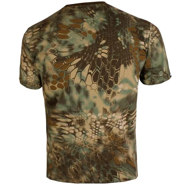 texar-koszulka-t-shirt-bawelna-camo-snake-m-waga-z-opakowaniem-0-5-kg-marka-texar