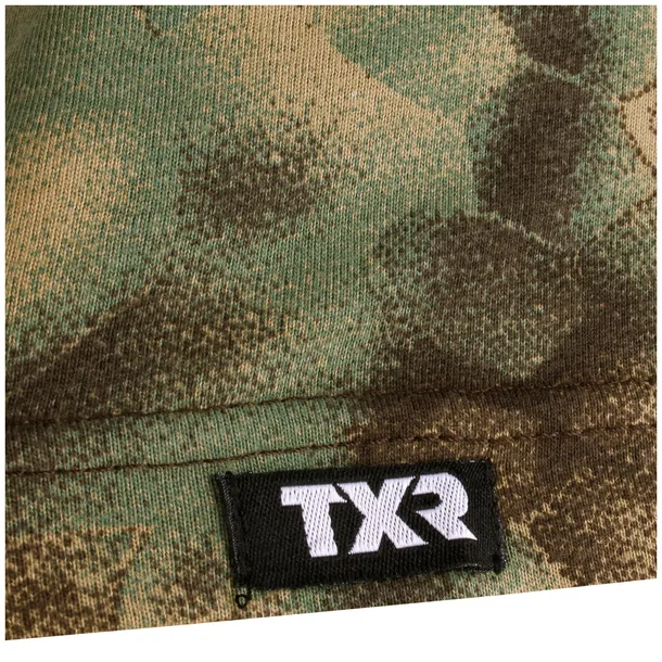 texar-koszulka-t-shirt-bawelna-camo-snake-m-waga-z-opakowaniem-0-5-kg-rozmiar-m