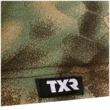 texar-koszulka-t-shirt-bawelna-camo-snake-m-waga-z-opakowaniem-0-5-kg-rozmiar-m