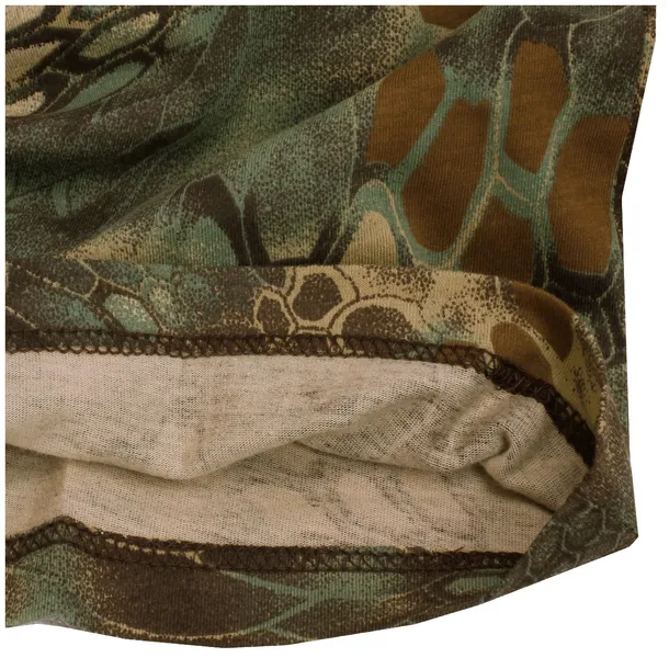 texar-koszulka-t-shirt-bawelna-camo-snake-m-waga-z-opakowaniem-0-5-kg-plec-mezczyzna