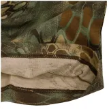 texar-koszulka-t-shirt-bawelna-camo-snake-m-waga-z-opakowaniem-0-5-kg-plec-mezczyzna