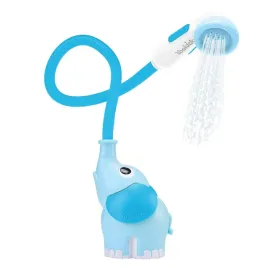 yookidoo-zabawka-do-kapieli-prysznic-slonik-niebiesko-granatowy