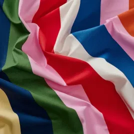 tkanina-bawelna-230-g-m-szer-150-cm-wielokolorowy